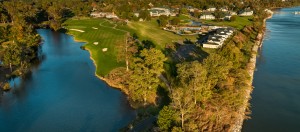 Virginia Golf Packages 2 Hero Resort Water edited