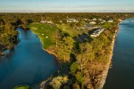 Kingsmill's “Big Break” Stay and Play 2 Kingsmill Resort Golf Packages
