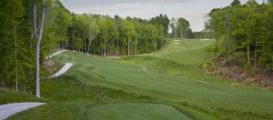 Virginia Golf Packages 3 Williamsburg Custom Golf Vacation