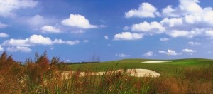 Virginia Golf Packages 5 eight is great package