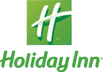 1280px Holiday Inn Logo.svg e1421962383646