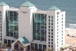 Courtyard by Marriott Oceanfront 11 Virginia Beach Golf Hotel Courtyard by Marriott