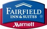Fairfield Inn and Suites e1421950900831