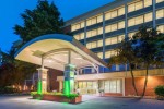 Holiday Inn Monticello 9 Charlottesville Golf Package Hotel