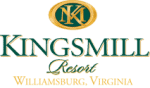 KMResort WilliamsburgVA e1421960702916