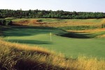 Powhatan Resort Golf Vacation 3 Royal New Kent Golf Packages