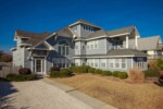 Virginia Beach Home Rentals 10 Sandbridge Vacation Rental for golfers