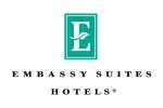 embassy suites e1421950499305