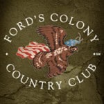 fords colony logo