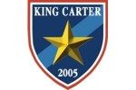 king carter e1421265313730