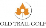 oldtrail logo e1421264747560