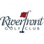riverfront golf club