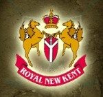 royalnewkentheader2 e1421262667551