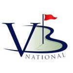 virginia beach va golf courses virginia beach national golf club e1421187390269
