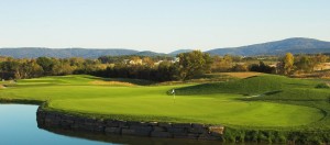 Virginia Golf Packages 8 br shadows 3
