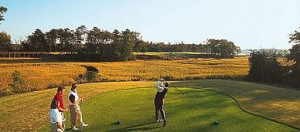 Virginia Golf Packages 6 Virginia Beach Golf Riverfront Golf Club Foursome