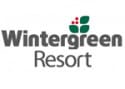 Wintergreen logo smallest e1447705443725