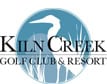 Kiln Creek Logo