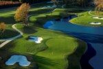Williamsburg Summer Golf & Fun 3 Wiliamsburg Golf Package featuring the Yorktown Course