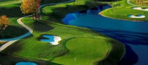 Virginia Golf Packages 4 williamsburg golf packages2