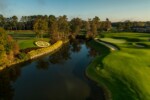 Williamsburg - Premium Play 4 Virginia Stay and Play Golf Packages