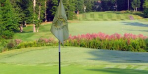 Fredericksburg Golf Courses 1 augustinecourse