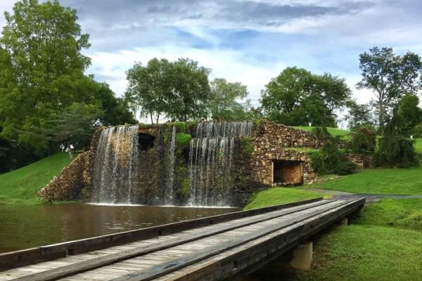 Meadows Farm Golf About Course 4 e1659539807701