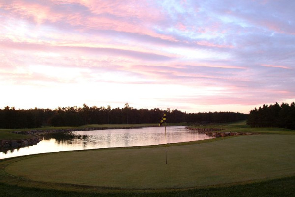 The Golf Club at Mattaponi Springs2