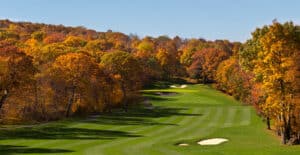 Where Should I Take a Golf Trip in Virginia—And How Do I Plan It?