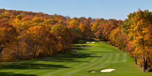 Charlottesville Golf Courses 1 Devil's Knob Wintergreen Resort