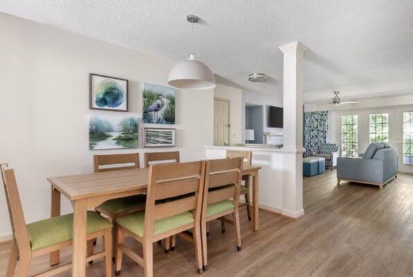 PHFLU 2BDRM 1KG1QN DIN 2025 K1RRU2 001 scaled